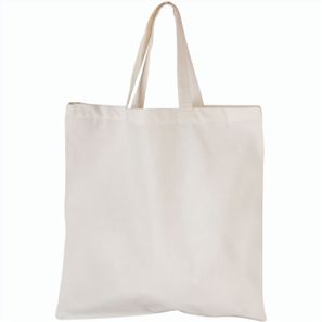 Baumwolltasche Shorty