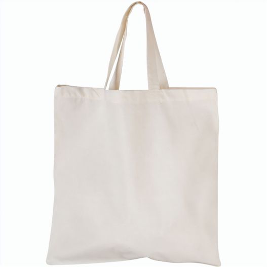 Produktabbildung Baumwolltasche Shorty Baumwolltasche Shorty (Bild 1)