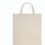 Baumwolltasche Shorty (Bild 1)