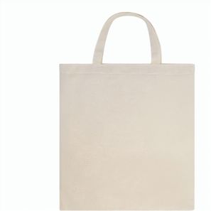 Baumwolltasche Shorty