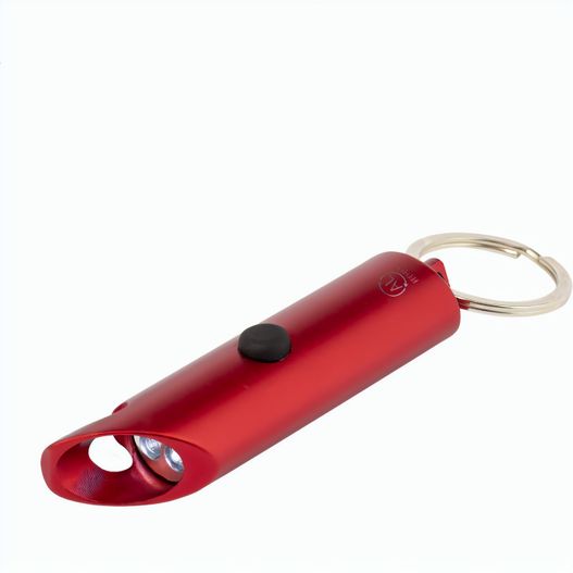 Flaschenöffner/Taschenlampe Rutto (Bild 1)