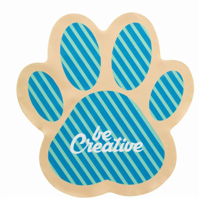 Brillenputztuch CreaClean