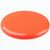 Frisbee Smooth Fly