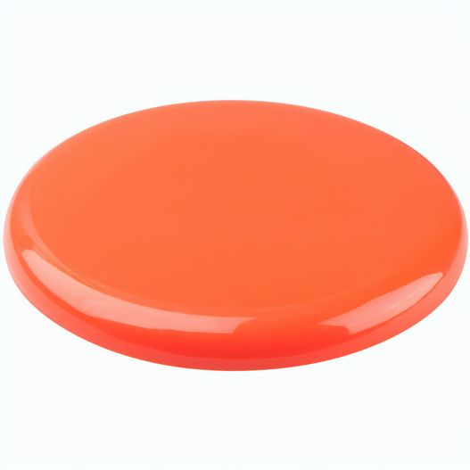 Produktabbildung Frisbee Smooth Fly Frisbee Smooth Fly (Bild 1)