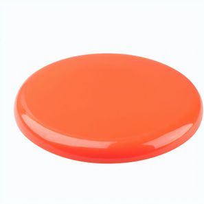 Frisbee Smooth Fly