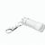 Mini-Taschenlampe Pico (Bild 1)