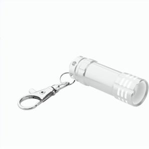 Mini-Taschenlampe Pico