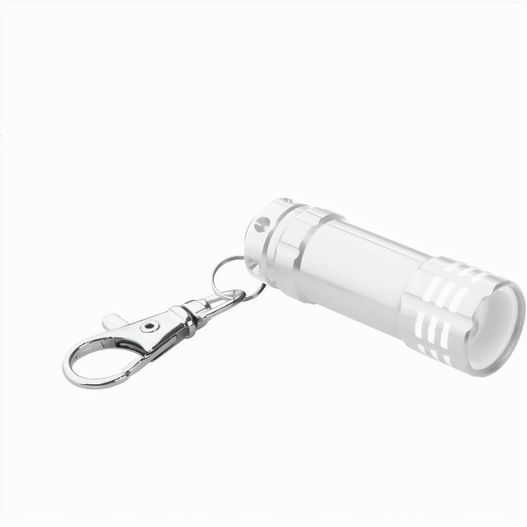 Mini-Taschenlampe Pico (Bild 1)