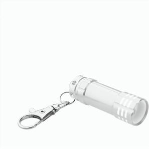 Mini-Taschenlampe Pico