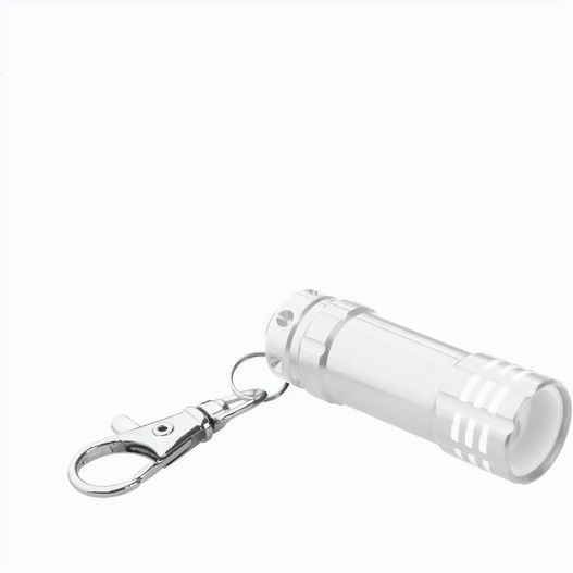 Mini-Taschenlampe Pico (Bild 1)