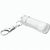 Produktabbildung Mini-Taschenlampe Pico Mini-Taschenlampe Pico (Bild 1)