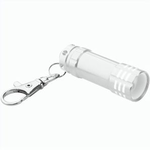 Mini-Taschenlampe Pico
