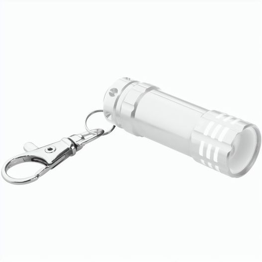Produktabbildung Mini-Taschenlampe Pico Mini-Taschenlampe Pico (Bild 1)
