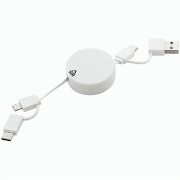 RABS USB-Ladekabel Rascop