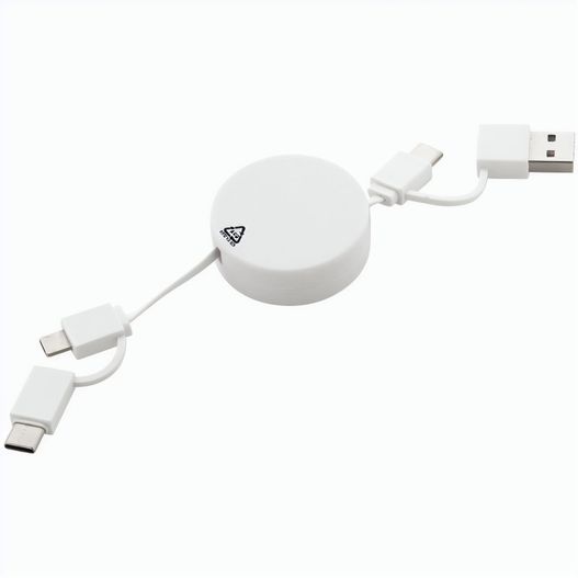 RABS USB-Ladekabel Rascop (Bild 1)
