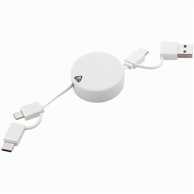 RABS USB-Ladekabel Rascop