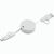RABS USB-Ladekabel Rascop (Bild 3)