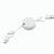 RABS USB-Ladekabel Rascop (Bild 1)