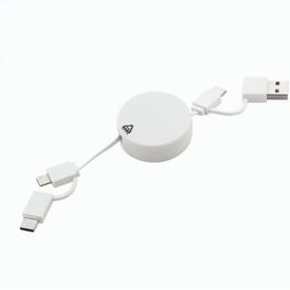 RABS USB-Ladekabel Rascop