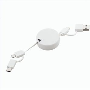 RABS USB-Ladekabel Rascop