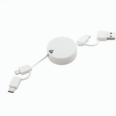 Produktabbildung RABS USB-Ladekabel Rascop RABS USB-Ladekabel Rascop