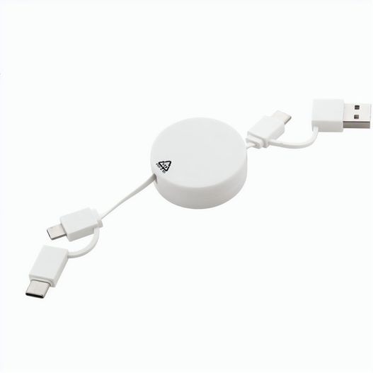 RABS USB-Ladekabel Rascop (Bild 1)