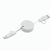 RABS USB-Ladekabel Rascop (Bild 3)