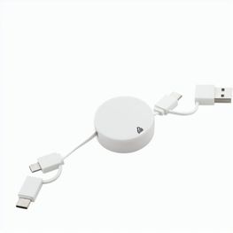 RABS USB-Ladekabel Rascop