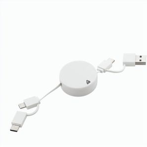 RABS USB-Ladekabel Rascop