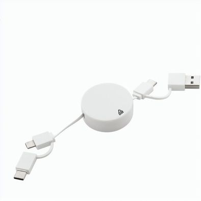 RABS USB-Ladekabel Rascop