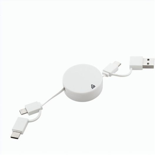Produktabbildung RABS USB-Ladekabel Rascop RABS USB-Ladekabel Rascop (Bild 1)
