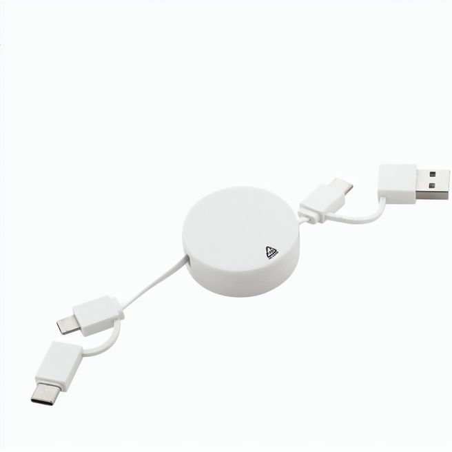 Produktabbildung RABS USB-Ladekabel Rascop RABS USB-Ladekabel Rascop
