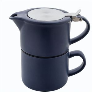Teeservice Gongmei