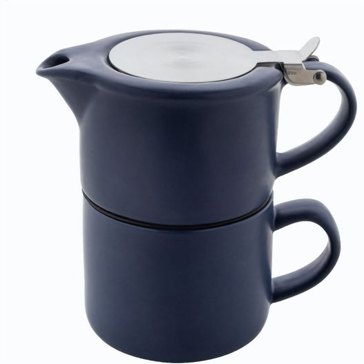 Teeservice Gongmei (Bild 1)