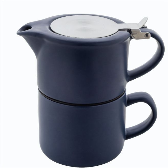 Produktabbildung Teeservice Gongmei Teeservice Gongmei