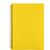 Notizbuch Strobus A5 (Bild 2)