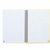Notizbuch Strobus A5 (Bild 3)