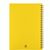Notizbuch Strobus A5 (Bild 4)