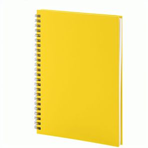 Notizbuch Strobus A5