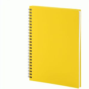 Notizbuch Strobus A5