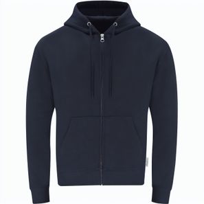 Hoodie-Sweatshirt Reverie