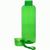 RPET Flasche Resip (Bild 2)
