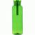 RPET Flasche Resip (Bild 3)