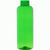 RPET Flasche Resip (Bild 4)