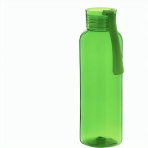 RPET Flasche Resip