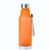 RPET-Sportflasche Dolba (Bild 1)