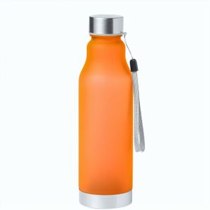 RPET-Sportflasche Dolba