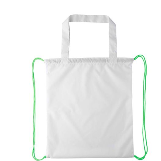 Individueller Turnbeutel CreaDraw Shop (Bild 1)