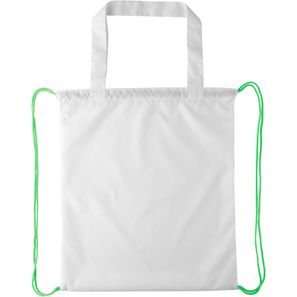 Individueller Turnbeutel CreaDraw Shop