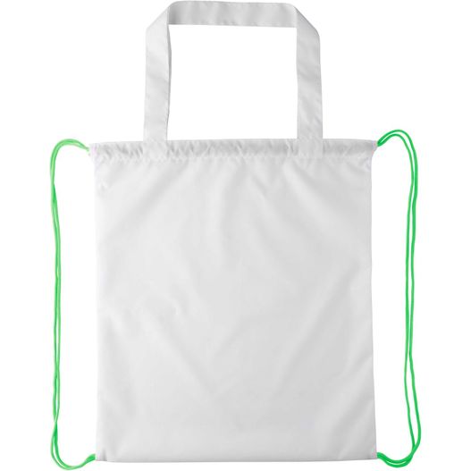 Produktabbildung Individueller Turnbeutel CreaDraw Shop Individueller Turnbeutel CreaDraw Shop (Bild 1)